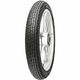 Metzeler Perfect ME 11 ( 3.25-18 TT 52H M/C, sprednje kolo )