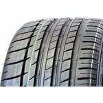 Triangle Sportex TH201 ( 205/40 R16 83W )