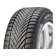 Pirelli zimska pnevmatika 185/60R15 Cinturato Winter XL 88T