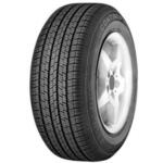 CONTINENTAL letna pnevmatika 195/80 R15 96H 4X4 CONTACT