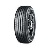 Yokohama BluEarth-XT (AE61) ( 225/55 R19 99V BluEarth, RPB )