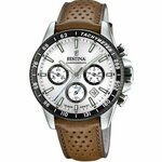 Festina Chrono 20561/1