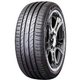 Rotalla Setula S-Pace RUO1 ( 255/50 R19 107Y XL z letvijo za zascito platisca (MFS) )