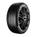 Continental zimska pnevmatika 225/55R17 ContiWinterContact TS 850 P AO 97H