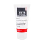 Ziaja Med Anti-Wrinkle Treatment Smoothing Night Cream nočna krema za obraz za vse tipe kože 50 ml za ženske