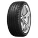 Dunlop Sport Maxx RT ( 225/40 R18 92Y XL AO1, z letvijo za zascito platisca (MFS) )