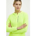 Under Armour Jakna UA OutRun the STORM Jacket-GRN S