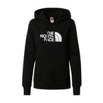 The North Face Športni pulover 168 - 173 cm/L W Drew Peak Pullover Hoodie