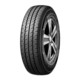 Nexen letna pnevmatika Roadian CT8, TL 205/70R15 104T/106T