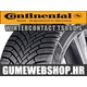 Continental zimska pnevmatika 315/35R20 ContiWinterContact TS 860 S XL 110V