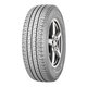 Sava letna pnevmatika Trenta 2 215/60R16C 101T/103T