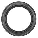 Falken letna pnevmatika Azenis FK510, XL 285/35ZR18 101Y