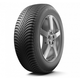 Michelin Alpin 6 ( 215/60 R16 99H XL )