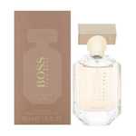 Hugo Boss parfumska voda The Boss Scent For Her, 50 ml