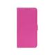 Chameleon Apple iPhone 14 Plus - Preklopna torbica (WLG) - roza