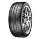 Vredestein letna pnevmatika Ultrac Vorti, XL 275/40R22 108Y