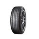 Yokohama BluEarth-ES (ES32) ( 185/55 R15 82V )