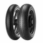 Pirelli moto pnevmatika Diablo Rain, 110/70R17