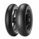 Pirelli moto pnevmatika Diablo Rain, 110/70R17