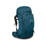 Osprey Atmos AG 65 Venturi Blue S/M Outdoor nahrbtnik