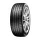 Vredestein Ultrac Satin ( 245/50 R19 105W XL letev za zascito platisca (FSL) )