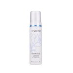 Lancôme Mousse Éclat čistilna in osvetlitvena pena 200 ml za ženske