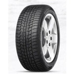 Viking WinTech ( 175/70 R13 82T )