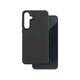 PANZERGLASS Ovitek Safe Samsung Galaxy A55 Black SAFE95693