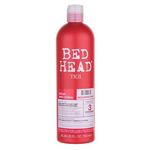 TIGI Bed Head Resurrection, 750 ml