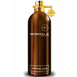 Montale Paris Intense Cafe - EDP 100 ml