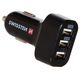 SWISSTEN CL adapter 3× USB 5,2 A Power 20111200