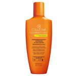 Collistar Special Perfect Tan Intensive Ultra-Rapid Supertanning vodoodporna zaščita pred soncem za telo SPF6 200 ml