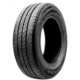 Sailun Commercio VX1 ( 225/65 R16C 112/110R 8PR )