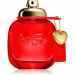 Coach Love parfumska voda za ženske 50 ml