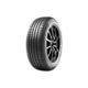 Kumho letna pnevmatika HS51, 235/45R18 94V