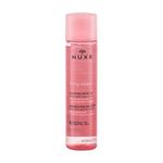 NUXE Very Rose Radiance Peeling piling za vse tipe kože 150 ml za ženske