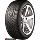 Bridgestone celoletna pnevmatika Weather Control A005 EVO, 275/40R19 105Y