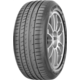 Letna GOODYEAR 265/50R19 110Y EAG F1 A2 SUV MGT XL - Skladišče 1 (Dostava 2 delovna dneva)