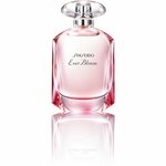 Shiseido Ever Bloom, 30 ml