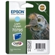 Epson T0795