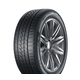 Continental zimska pnevmatika 255/55R18 ContiWinterContact TS 860 S XL SSR 109H/60S