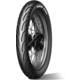 Dunlop TT 900 GP ( 140/70-17 TL 66H zadnje kolo, M/C, Variante J )