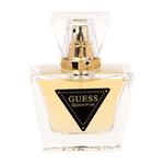 GUESS Seductive toaletna voda 30 ml za ženske