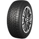 Nankang zimska pnevmatika 185/60R14 Snow SV-3 XL 82H