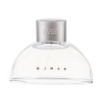 Hugo Boss Boss Woman EDP, 90 ml