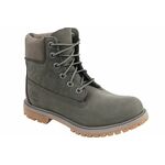 Timberland Čevlji siva 36 EU 6IN Premium Boot W