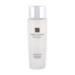 Estée Lauder Re-Nutriv Softening Lotion losjon 250 ml za ženske