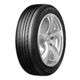 Landsail LS388 ( 215/65 R16 98H )