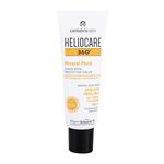 Heliocare 360° Mineral zaščita pred soncem za obraz SPF50+ 50 ml unisex