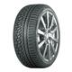 Nokian zimska pnevmatika 225/55R17 WR A4 XL M + S 101V